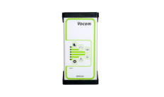 New Volvo 88890300 Vocom Interface PTT 2.03 Diagnose for Volvo/Renault/UD/Mack Truck